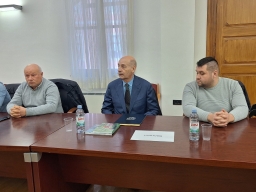 Sastanak zupanije 2026